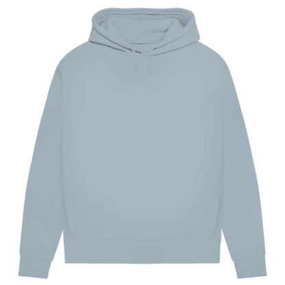 Meditation Damen Hoodie