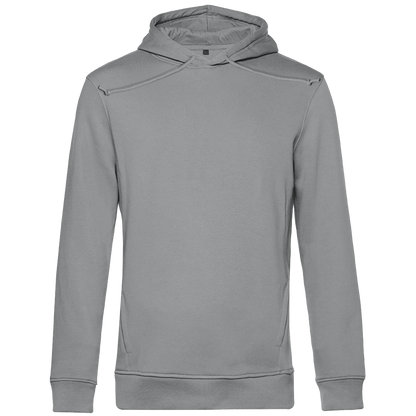 Adler Herren Hoodie