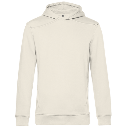 Lebensbaum Herren Hoodie