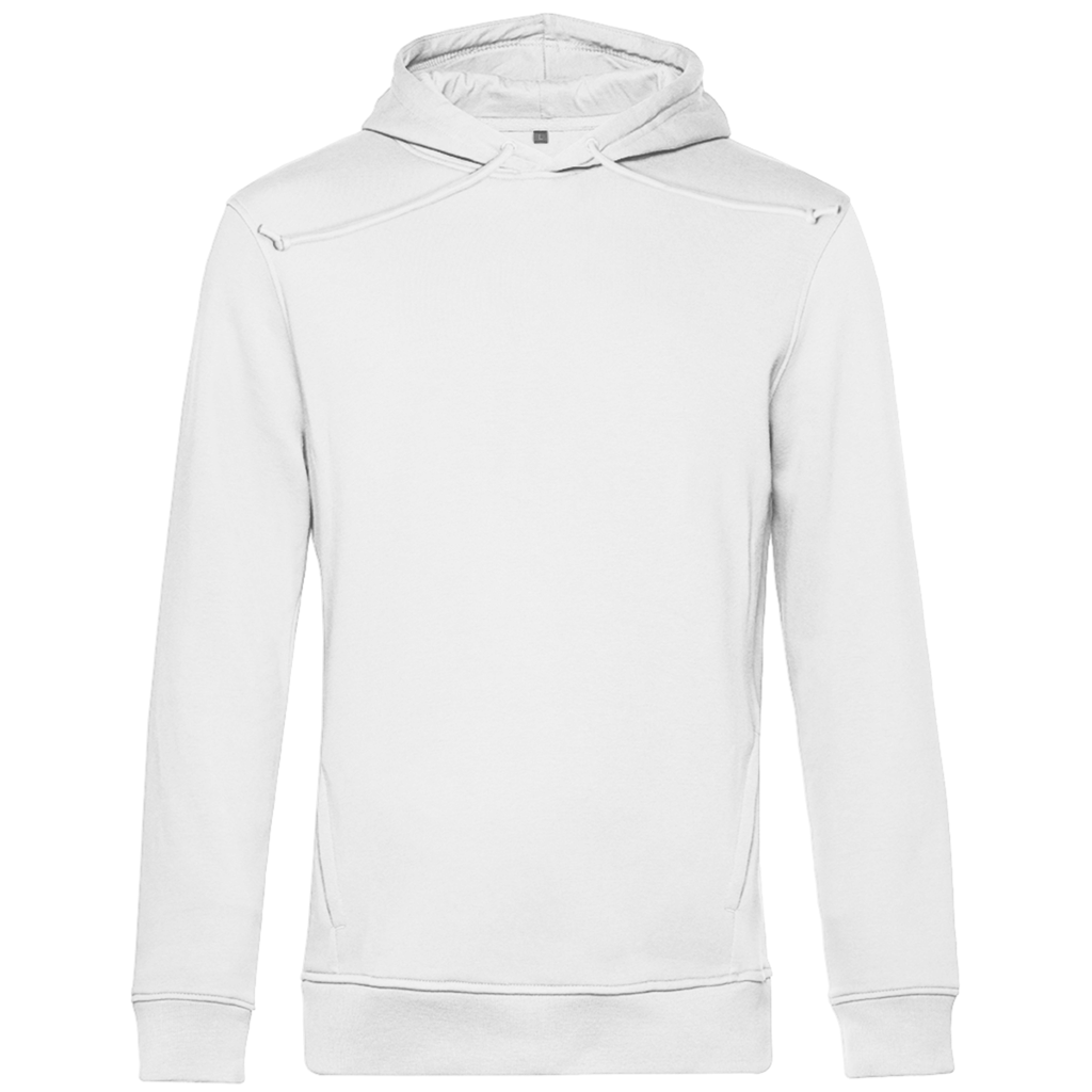 Lebensbaum Herren Hoodie