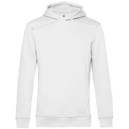 Lebensbaum Herren Hoodie