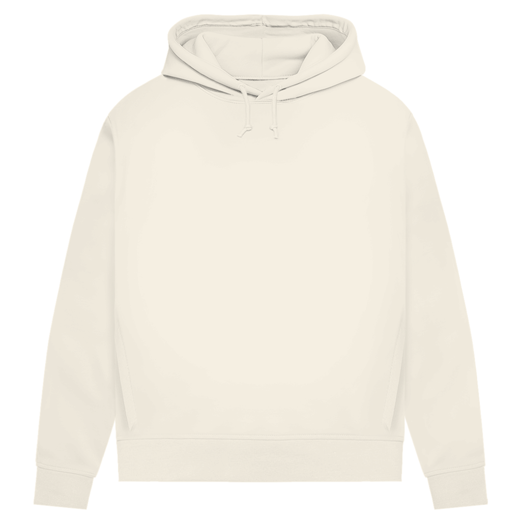Lebensbaum Damen Hoodie