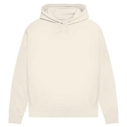 Lebensbaum Damen Hoodie