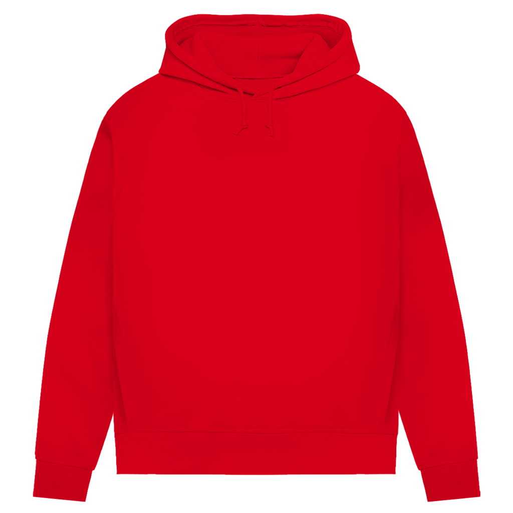 Lebensbaum Damen Hoodie