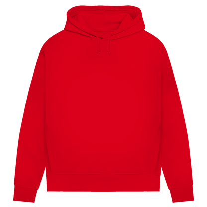 Lebensbaum Damen Hoodie