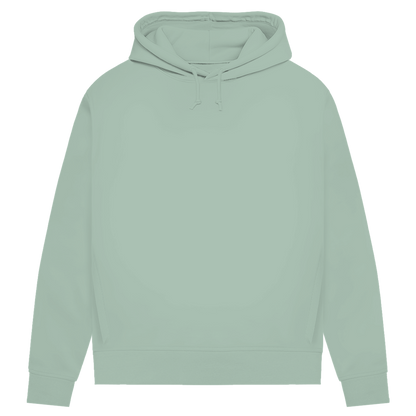 Adler Damen Hoodie