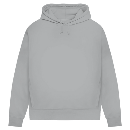 Adler Damen Hoodie
