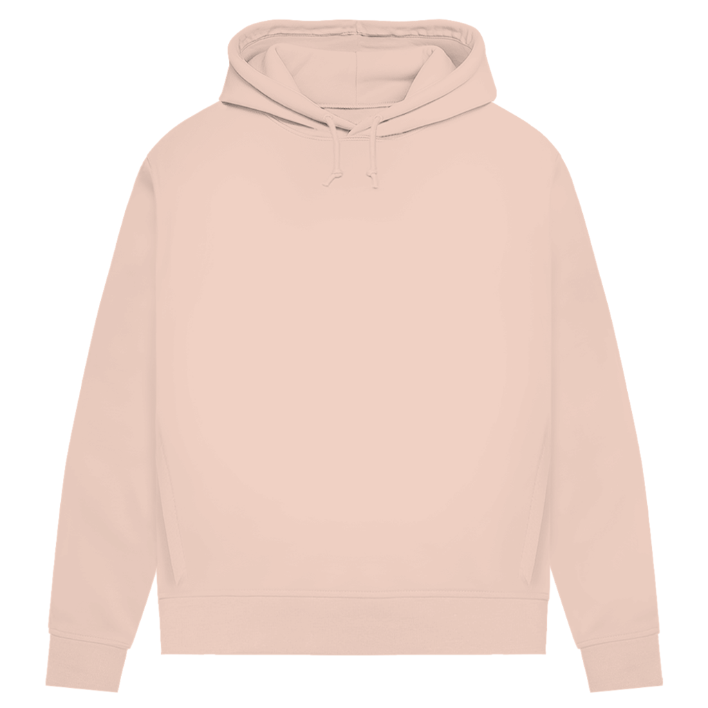 Adler Damen Hoodie
