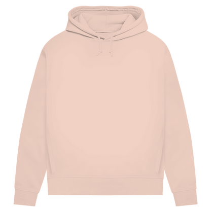 Adler Damen Hoodie