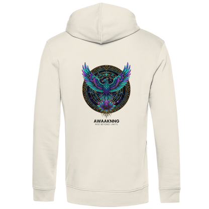 Phönix Herren Hoodie