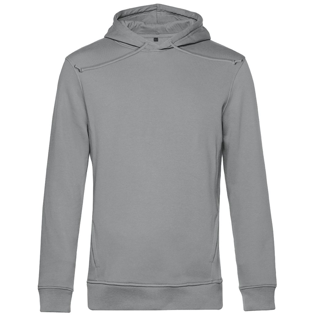 Phönix Herren Hoodie