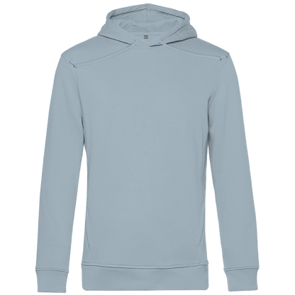 Phönix Herren Hoodie