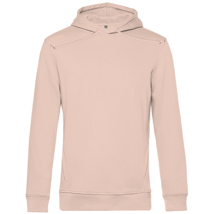 Phönix Herren Hoodie