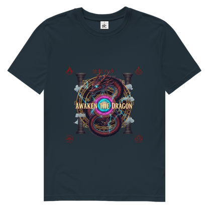 Dragon AWAKEN Herren T-Shirt