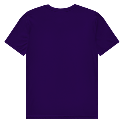 Dragon AWAKEN Herren T-Shirt