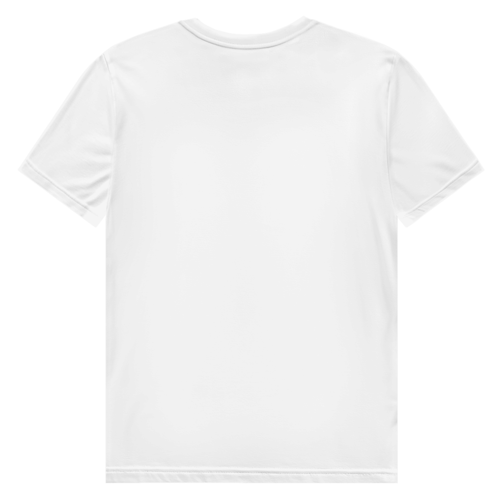 Phönix Herren T-Shirt