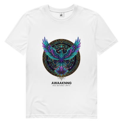 Phönix Herren T-Shirt