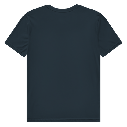 Phönix Herren T-Shirt