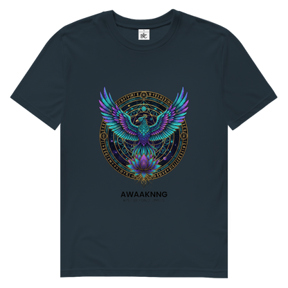 Phönix Herren T-Shirt