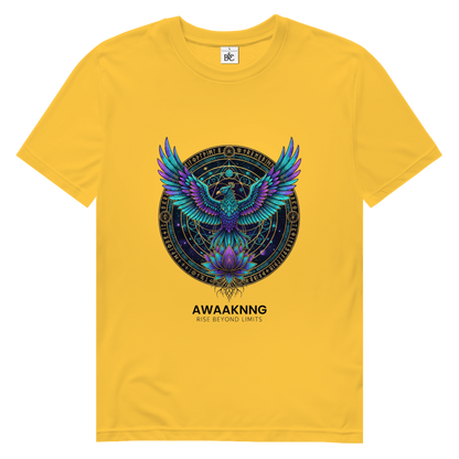 Phönix Herren T-Shirt