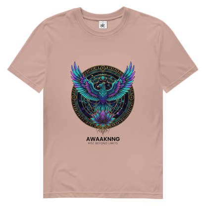 Phönix Herren T-Shirt