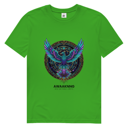 Phönix Herren T-Shirt