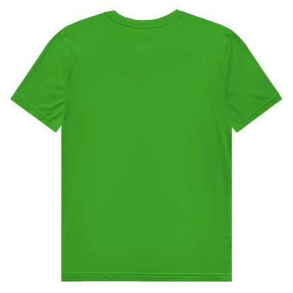 Drachen Herren T-Shirt