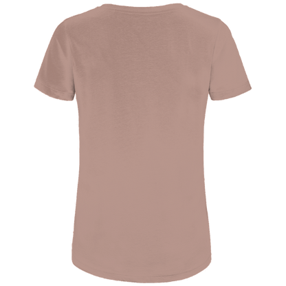 Phönix Damen T-Shirt