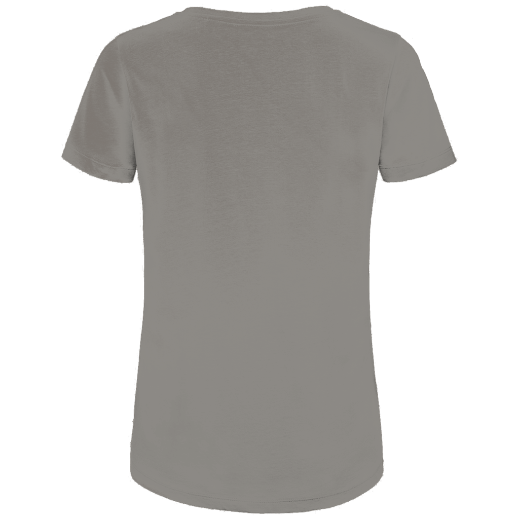 Phönix Damen T-Shirt