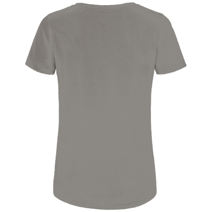 Phönix Damen T-Shirt