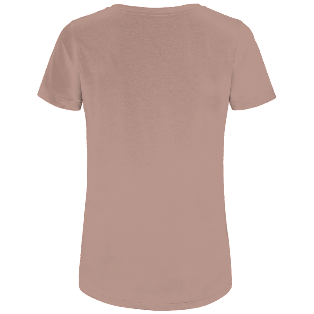 Lebensbaum Damen T-Shirt