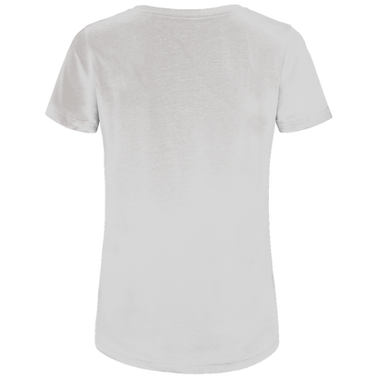 Lebensbaum Damen T-Shirt