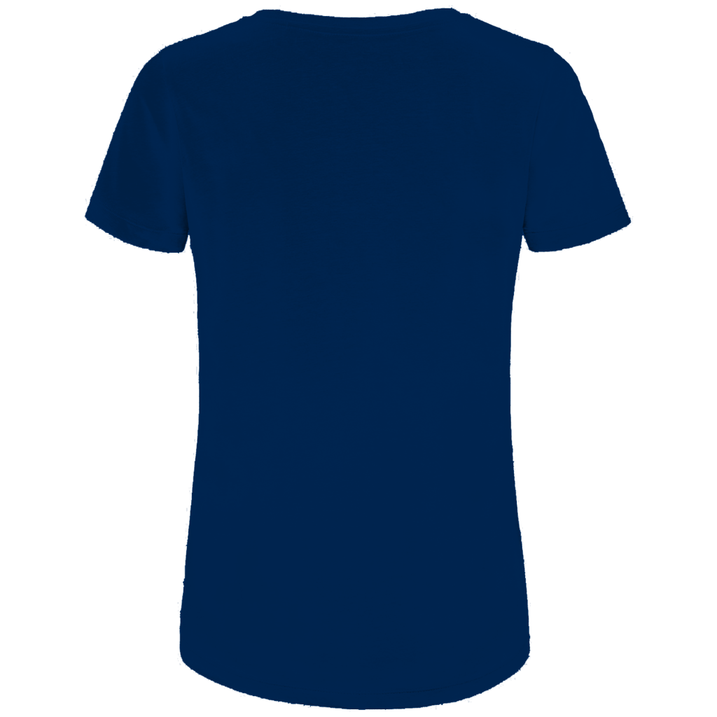 Chakra Damen T-Shirt