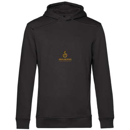 PHÖNIX Herren Hoodie