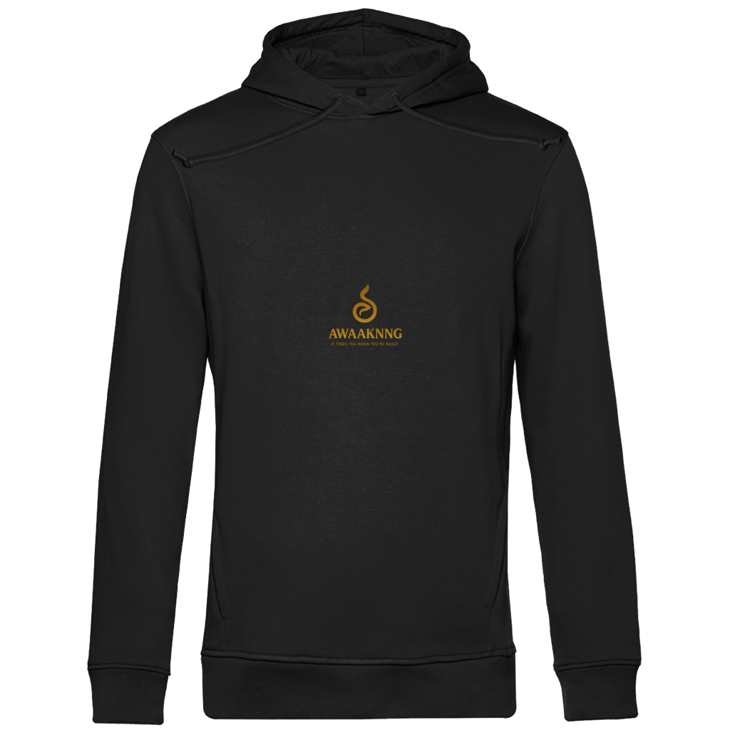 PHÖNIX Herren Hoodie