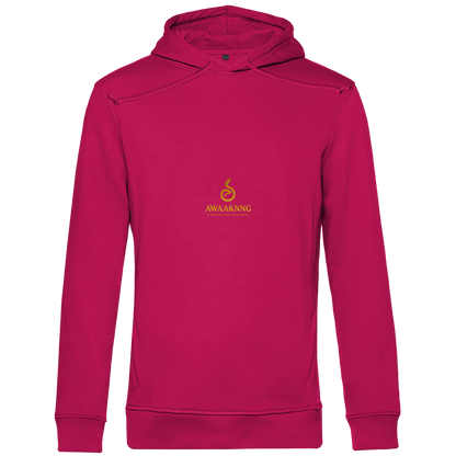 PHÖNIX Herren Hoodie