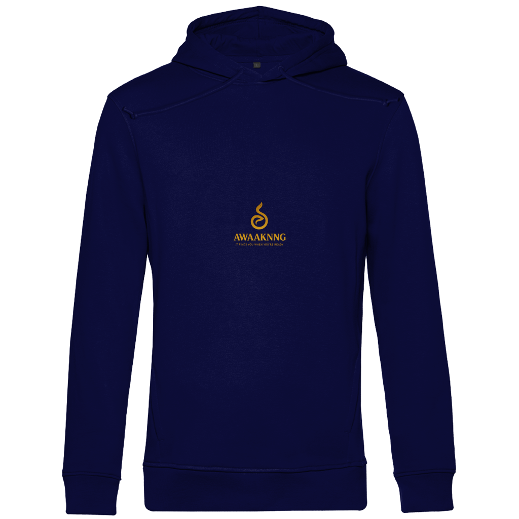 PHÖNIX Herren Hoodie