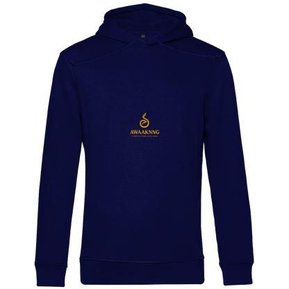 PHÖNIX Herren Hoodie