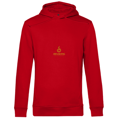 PHÖNIX Herren Hoodie