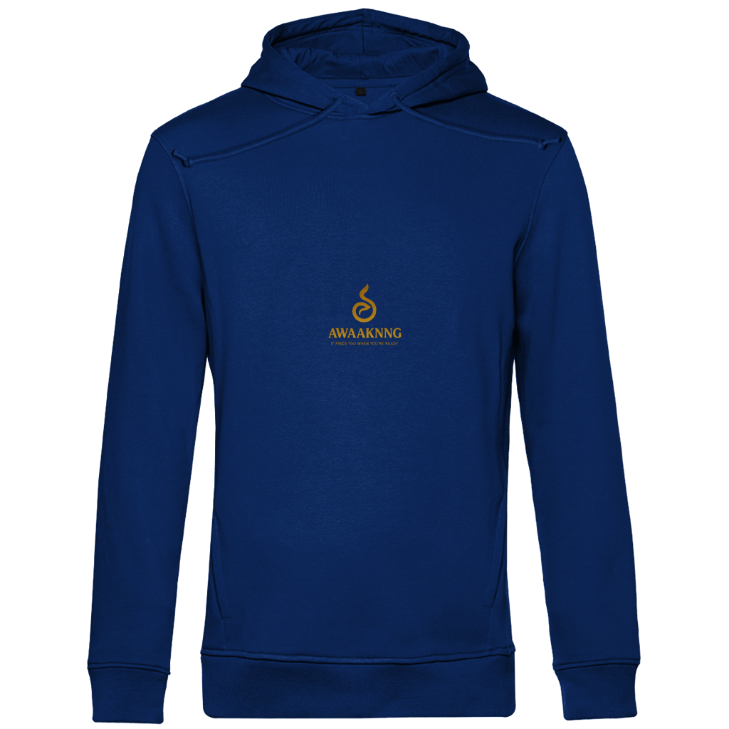 PHÖNIX Herren Hoodie