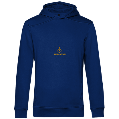 PHÖNIX Herren Hoodie