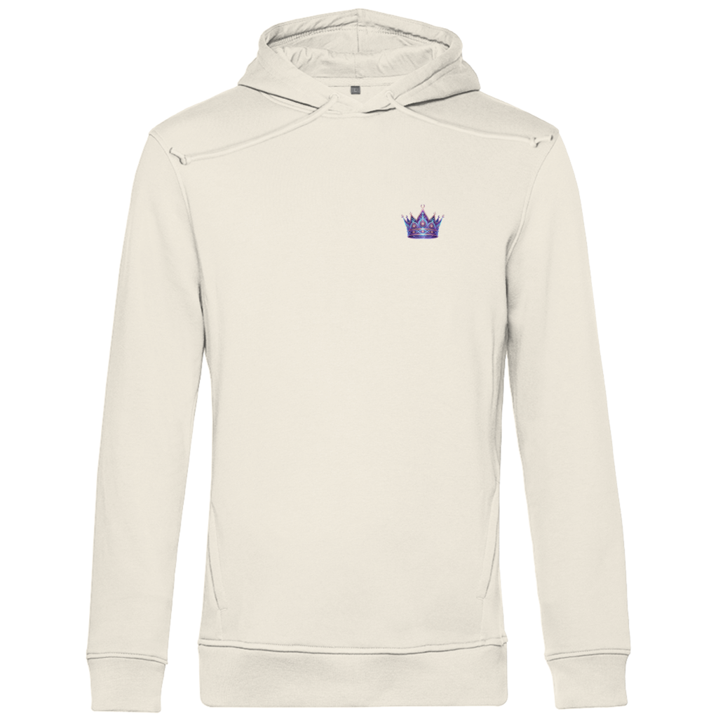LION Herren Hoodie