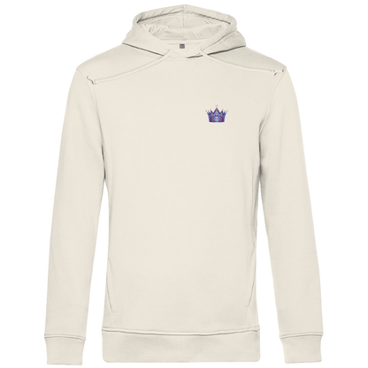 LION Herren Hoodie