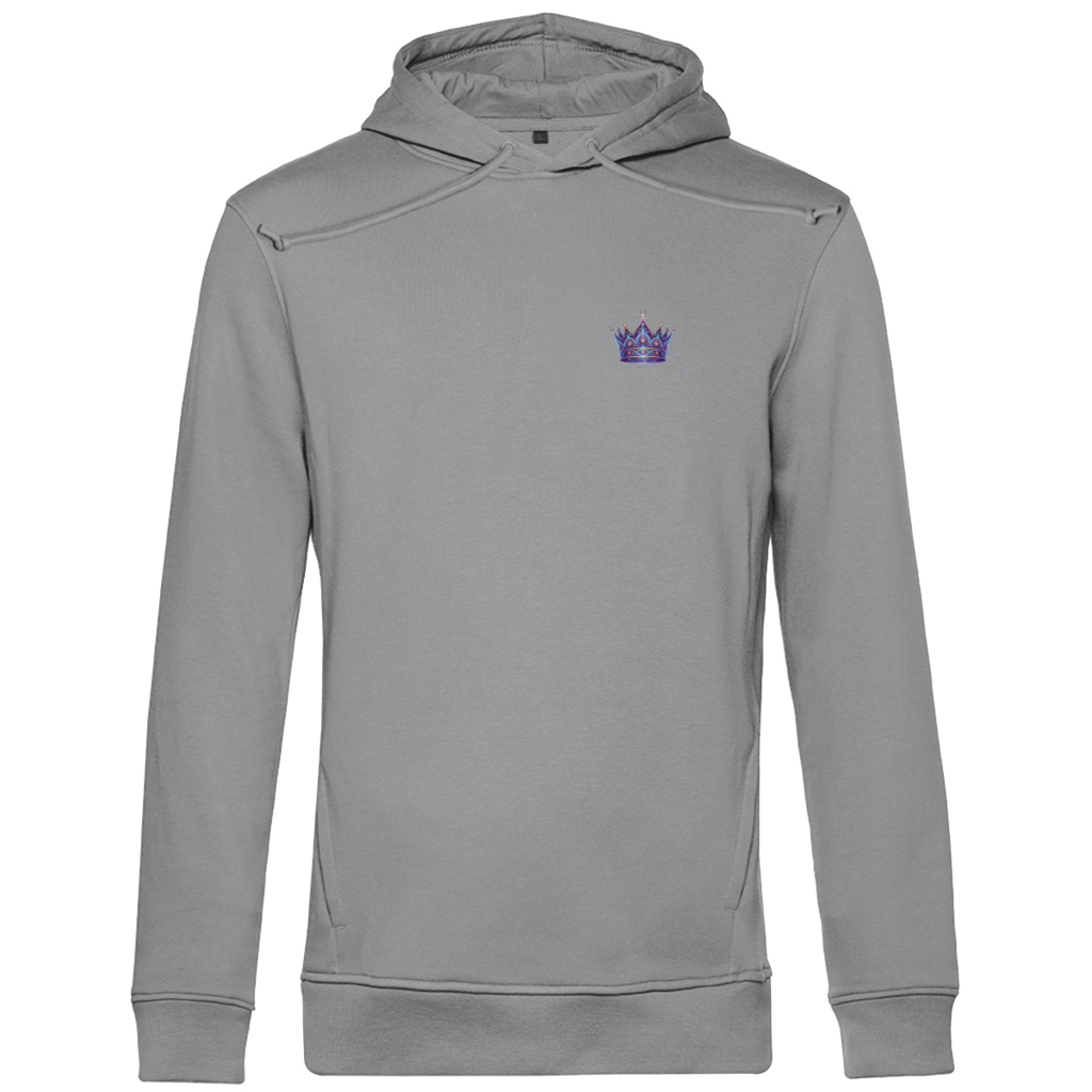 LION Herren Hoodie
