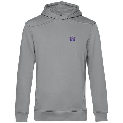 LION Herren Hoodie