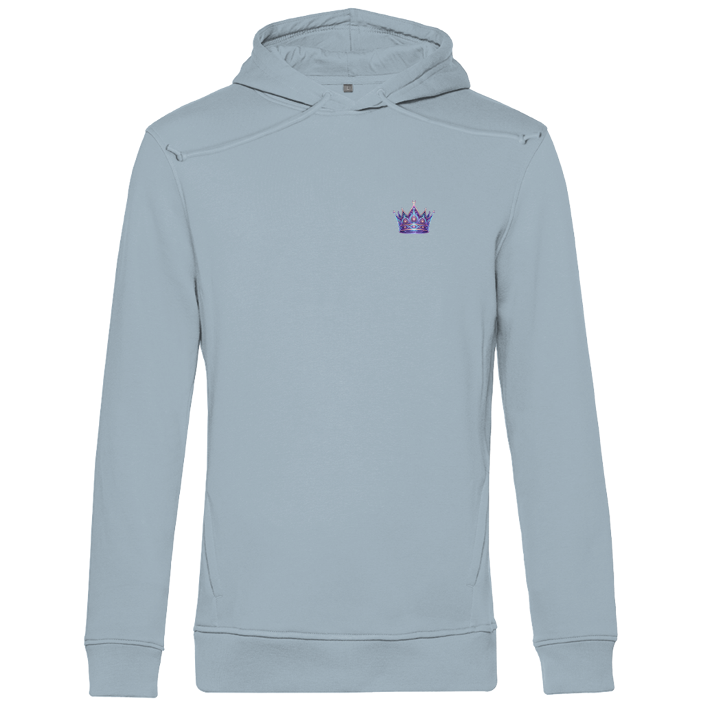 LION Herren Hoodie