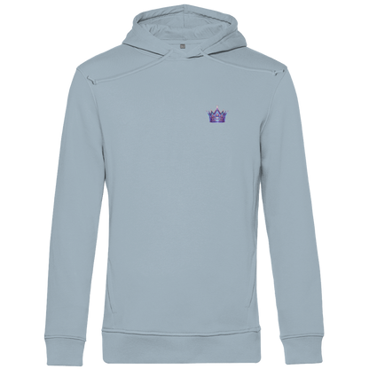 LION Herren Hoodie