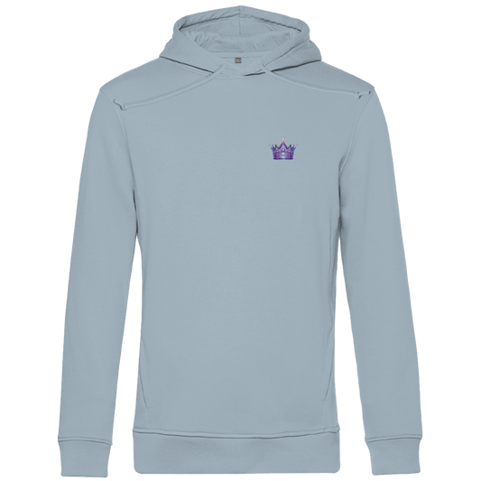 LION Herren Hoodie