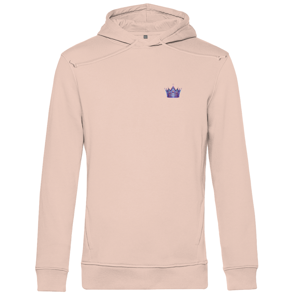 LION Herren Hoodie