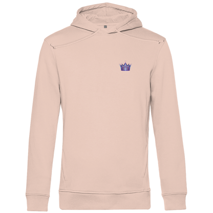 LION Herren Hoodie